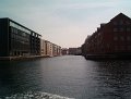 København 0150